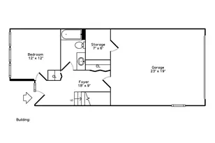 4113 N Southport Ave, Chicago, IL 60613 - Photo 43