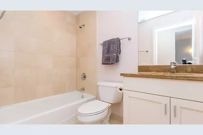 4113 N Southport Avenue, Chicago, IL 60613 - Photo 27