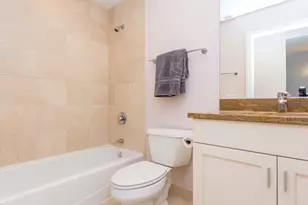 4113 N Southport Ave, Chicago, IL 60613 - Photo 27