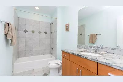 4113 N Southport Avenue, Chicago, IL 60613 - Photo 37