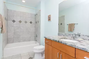 4113 N Southport Ave, Chicago, IL 60613 - Photo 37