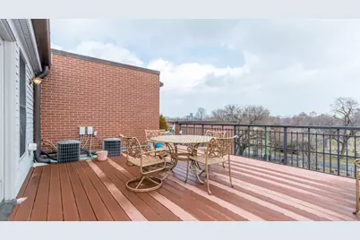 4113 N Southport Avenue, Chicago, IL 60613 - Photo 31