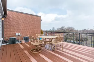 4113 N Southport Ave, Chicago, IL 60613 - Photo 31