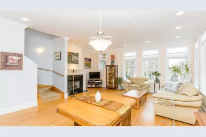 4113 N Southport Avenue, Chicago, IL 60613 - Photo 3