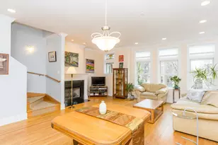 4113 N Southport Ave, Chicago, IL 60613 - Photo 3