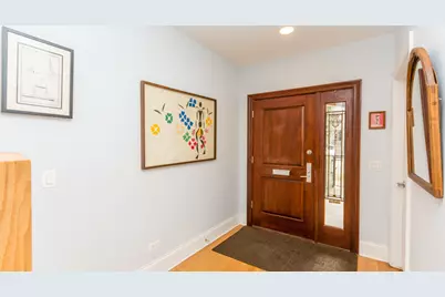 4113 N Southport Avenue, Chicago, IL 60613 - Photo 39