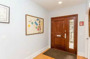 4113 N Southport Ave, Chicago, IL 60613 - Photo 39