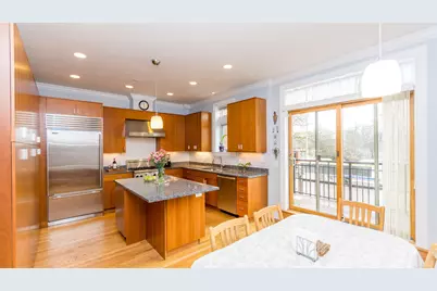 4113 N Southport Avenue, Chicago, IL 60613 - Photo 9