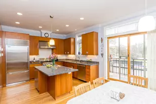 4113 N Southport Ave, Chicago, IL 60613 - Photo 9