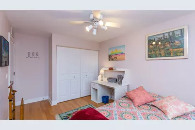 4113 N Southport Avenue, Chicago, IL 60613 - Photo 25