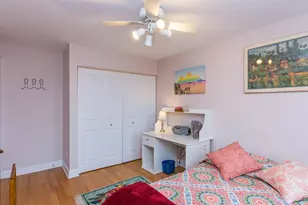 4113 N Southport Ave, Chicago, IL 60613 - Photo 25