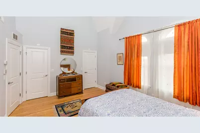 4113 N Southport Avenue, Chicago, IL 60613 - Photo 15