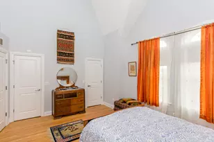 4113 N Southport Ave, Chicago, IL 60613 - Photo 15