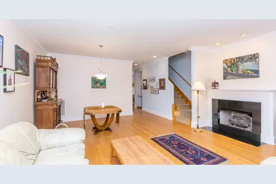 4113 N Southport Avenue, Chicago, IL 60613 - Photo 5