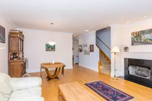 4113 N Southport Ave, Chicago, IL 60613 - Photo 5