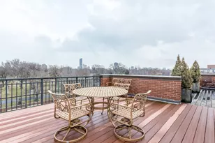 4113 N Southport Ave, Chicago, IL 60613 - Photo 33