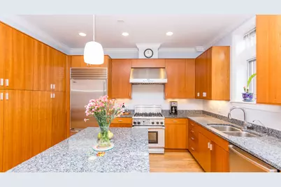 4113 N Southport Avenue, Chicago, IL 60613 - Photo 7