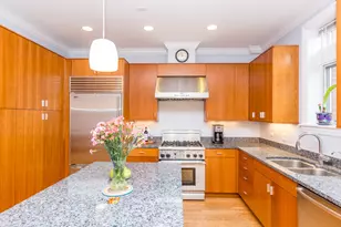 4113 N Southport Ave, Chicago, IL 60613 - Photo 7