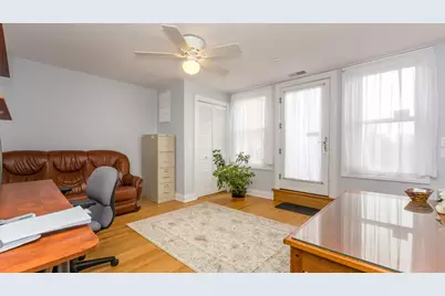 4113 N Southport Avenue, Chicago, IL 60613 - Photo 29