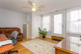 4113 N Southport Ave, Chicago, IL 60613 - Photo 29