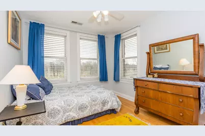 4113 N Southport Avenue, Chicago, IL 60613 - Photo 21