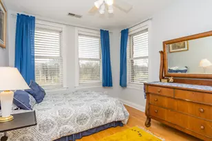 4113 N Southport Ave, Chicago, IL 60613 - Photo 21