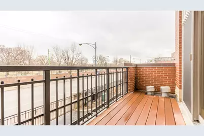 4113 N Southport Avenue, Chicago, IL 60613 - Photo 13