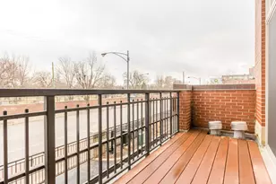 4113 N Southport Ave, Chicago, IL 60613 - Photo 13