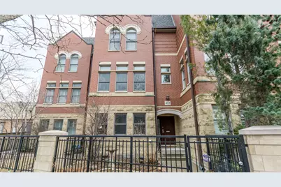 4113 N Southport Avenue, Chicago, IL 60613 - Photo 47