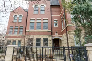 4113 N Southport Ave, Chicago, IL 60613 - Photo 47
