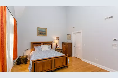 4113 N Southport Avenue, Chicago, IL 60613 - Photo 17