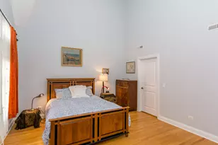 4113 N Southport Ave, Chicago, IL 60613 - Photo 17