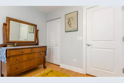 4113 N Southport Avenue, Chicago, IL 60613 - Photo 23