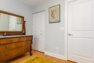 4113 N Southport Ave, Chicago, IL 60613 - Photo 23