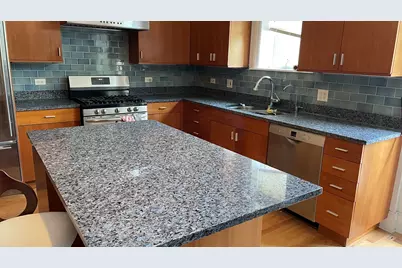 4113 N Southport Avenue, Chicago, IL 60613 - Photo 11