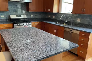 4113 N Southport Ave, Chicago, IL 60613 - Photo 11