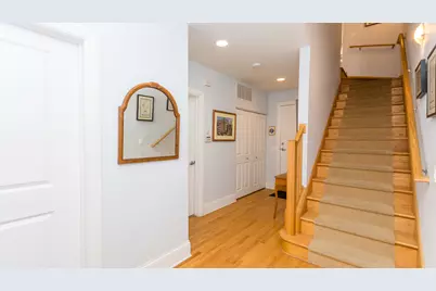 4113 N Southport Avenue, Chicago, IL 60613 - Photo 41