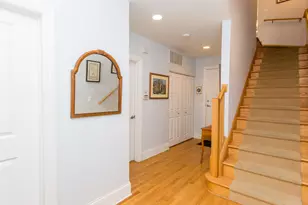 4113 N Southport Ave, Chicago, IL 60613 - Photo 41