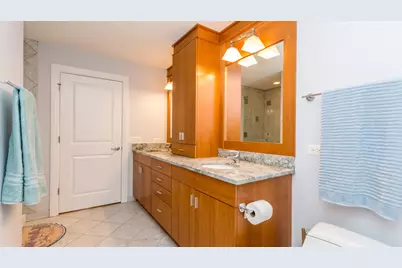 4113 N Southport Avenue, Chicago, IL 60613 - Photo 19