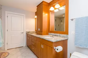 4113 N Southport Ave, Chicago, IL 60613 - Photo 19