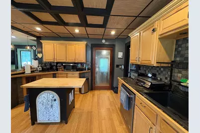 1010 Lincoln Highway, Rochelle, IL 61068 - Photo 13