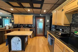 1010 Lincoln Hwy, Rochelle, IL 61068 - Photo 13
