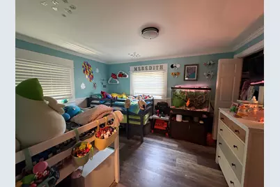 1010 Lincoln Highway, Rochelle, IL 61068 - Photo 19