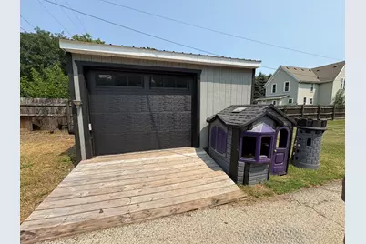 1010 Lincoln Highway, Rochelle, IL 61068 - Photo 37