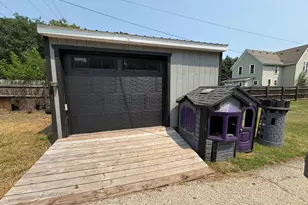 1010 Lincoln Hwy, Rochelle, IL 61068 - Photo 37