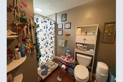 1010 Lincoln Highway, Rochelle, IL 61068 - Photo 21