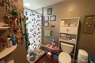 1010 Lincoln Hwy, Rochelle, IL 61068 - Photo 21
