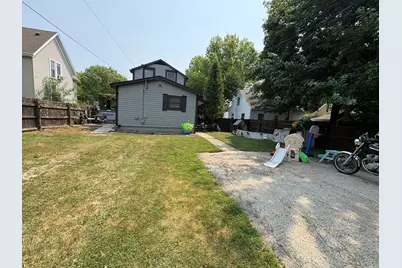 1010 Lincoln Highway, Rochelle, IL 61068 - Photo 41