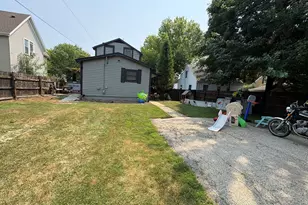 1010 Lincoln Hwy, Rochelle, IL 61068 - Photo 41