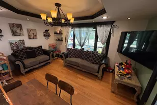 1010 Lincoln Hwy, Rochelle, IL 61068 - Photo 7